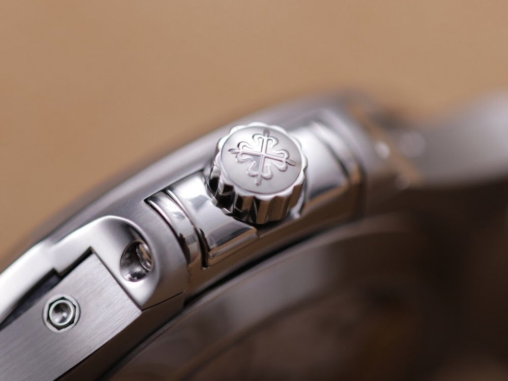 Dragons Bags Luxury Designer Watch --104012