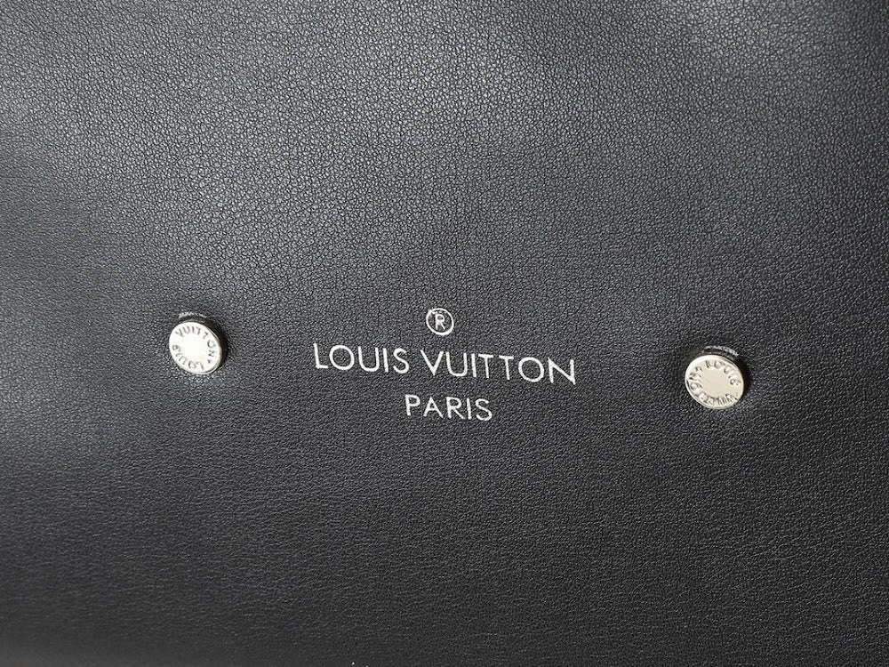 Dragons Bags ln Luxury Bag --76508