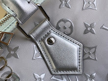 new-designer-premium-bags-nm756