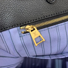 new-elite-designer-bags-nm5226