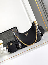 new-elite-designer-bags-nm2154