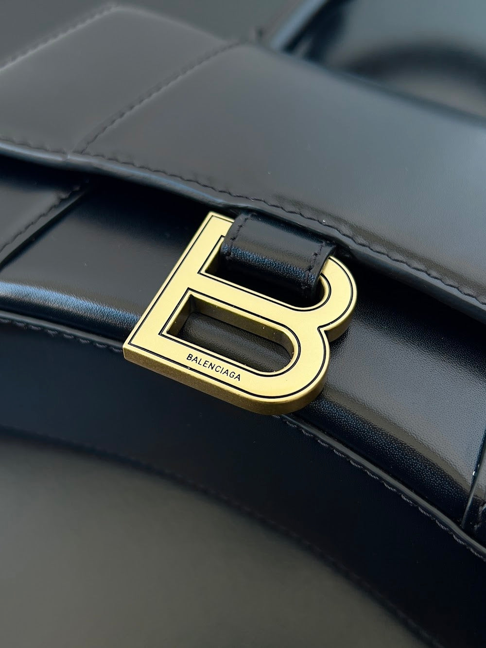 Dragons Bags Balenciaga Luxury Bag --111052