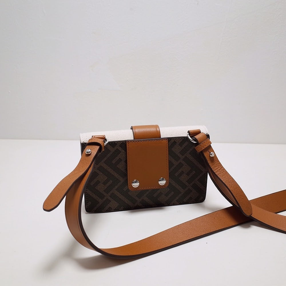 new-designer-premium-bags-nm15241