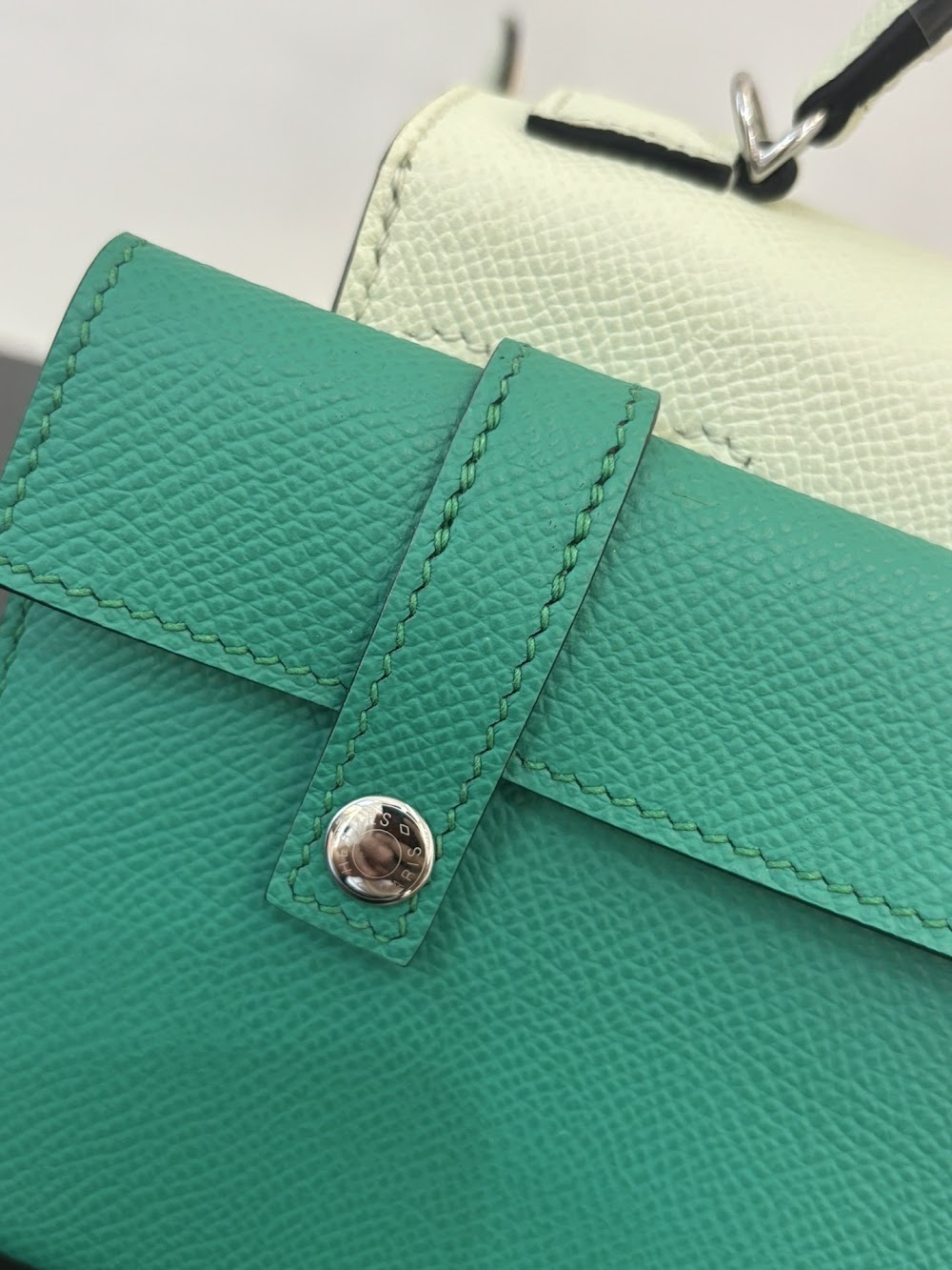 Dragons BagsHermesn Luxury Bag --117286
