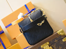 new-designer-premium-bags-nm5273