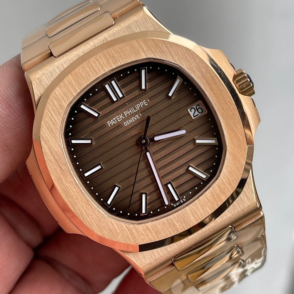 Dragons Bags Luxury Designer Watch --104398