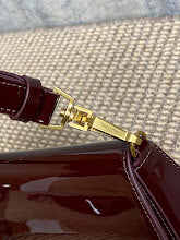 new-elite-designer-bags-nm3585