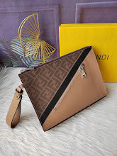 new-elite-designer-bags-nm7811