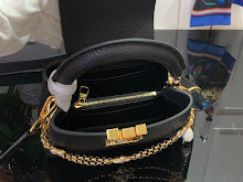 new-elite-designer-bags-nm1535