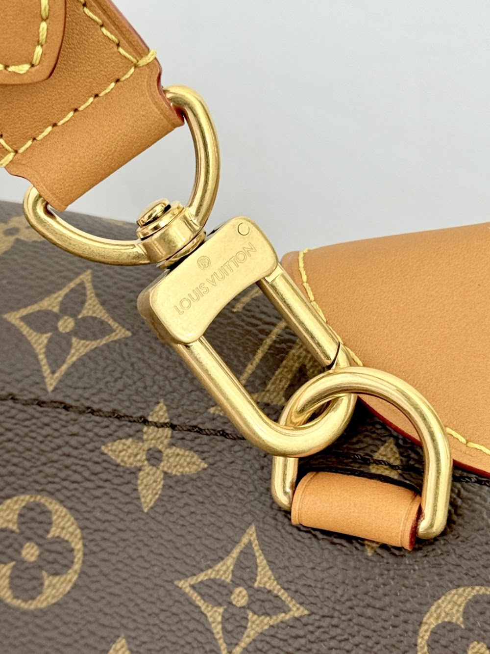 Dragons Bags ln Luxury Bag --96302