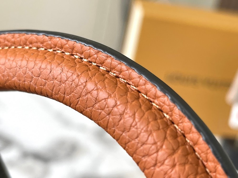 Jessica Bags ln Luxury Bag --75862