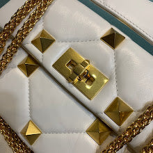 new-designer-premium-bags-nm2622