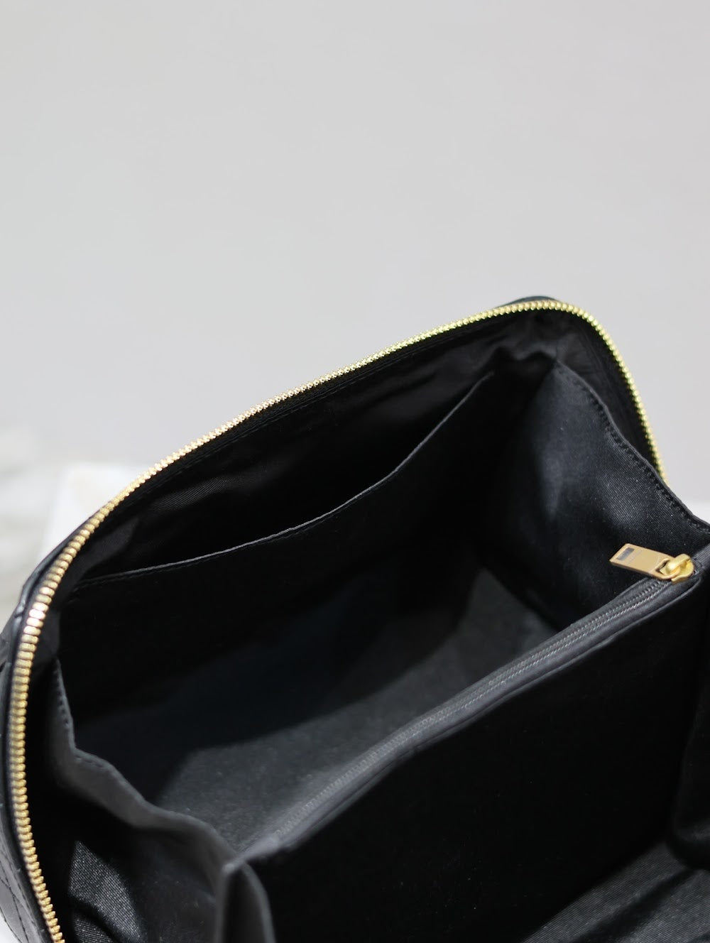 Dragons Bags YSLn Luxury Bag --119344