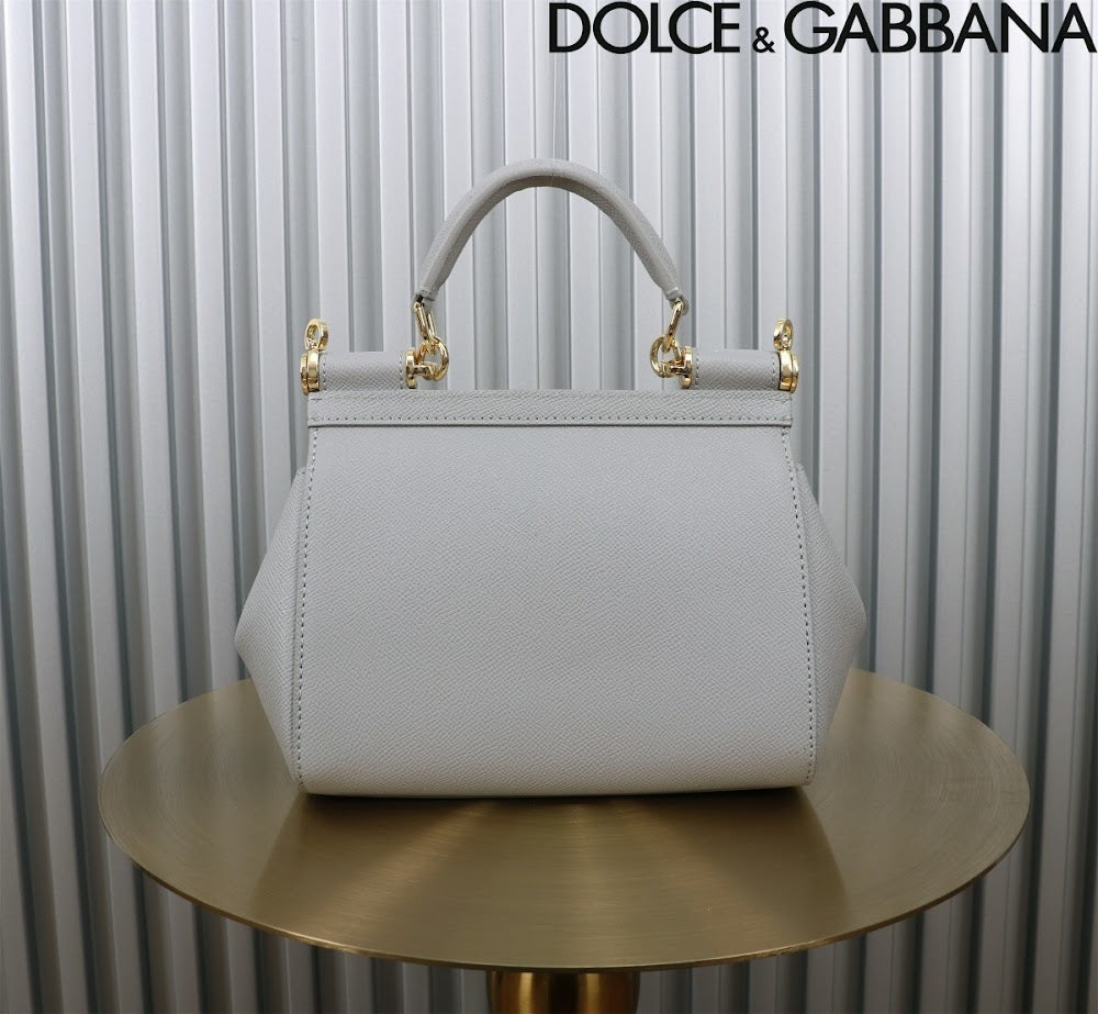 Dragons Bags DGn Luxury Bag --93611