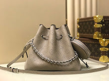 new-designer-premium-bags-nm4111