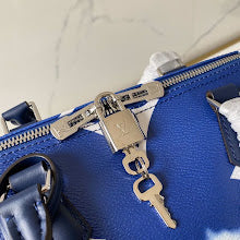 new-designer-premium-bags-nm5060
