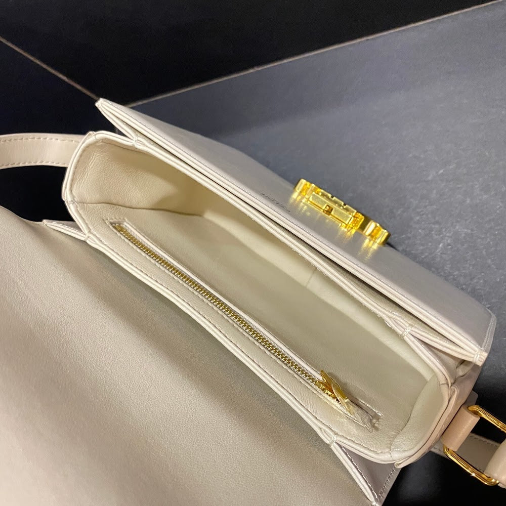 Dragons Bags Celine Luxury Bag --112060