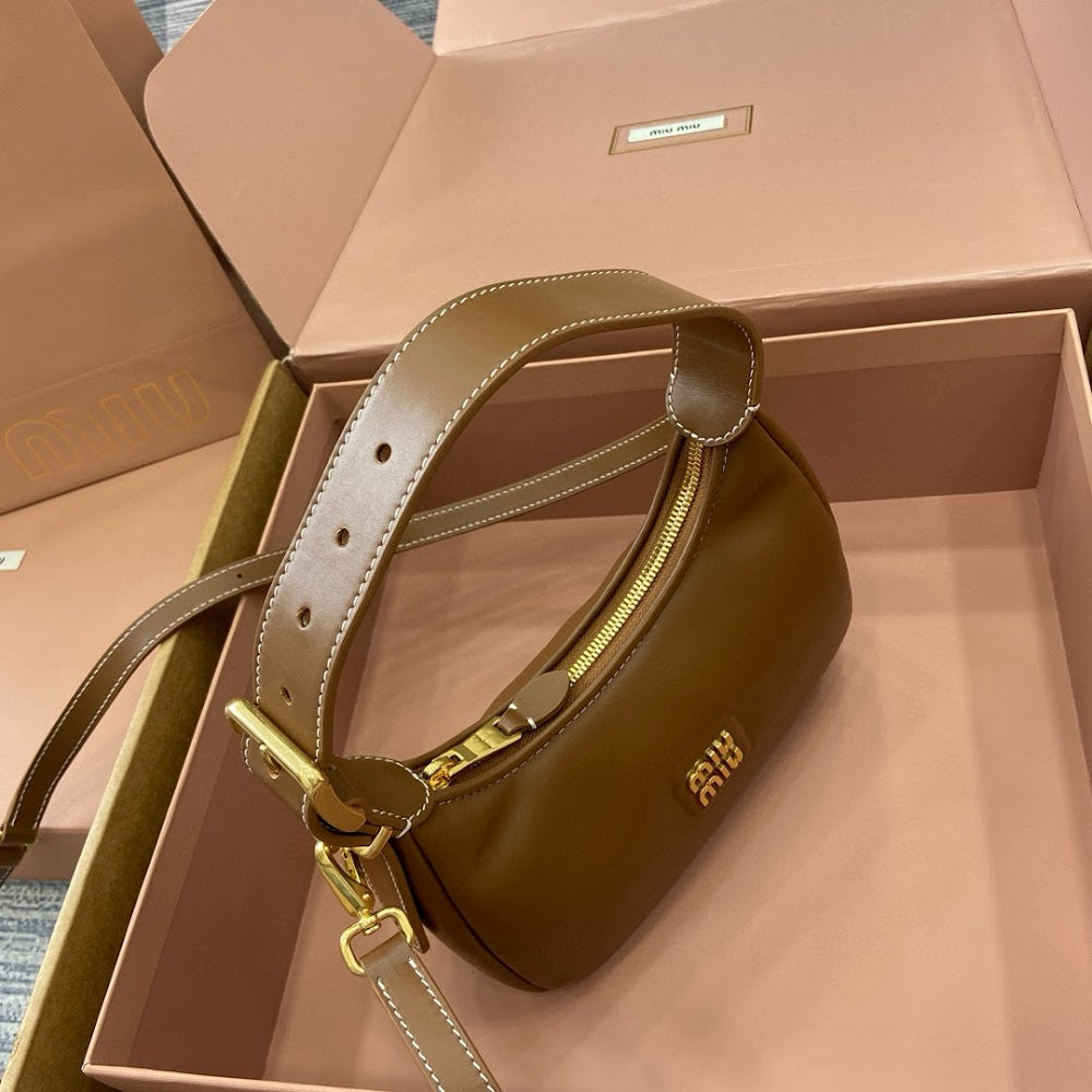 Jessica Bags pradn Luxury Bag --75388