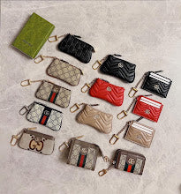 new-elite-designer-bags-nm9126