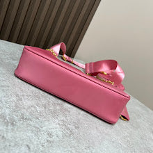 new-designer-premium-bags-nm1895