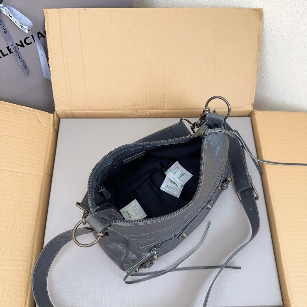 Dragons Bags Balenciaga Luxury Bag --111261