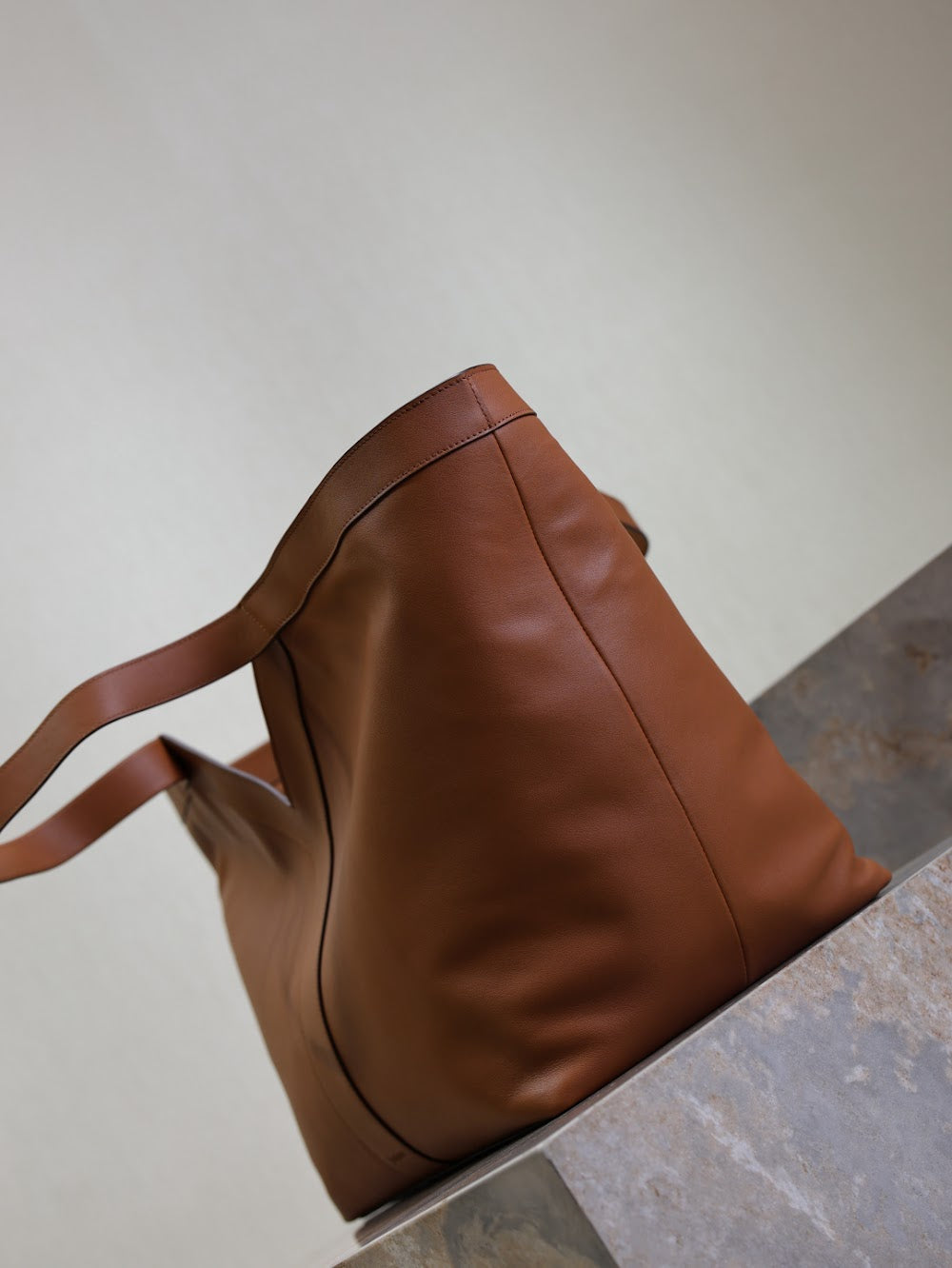 Dragons Bags YSLn Luxury Bag --119368