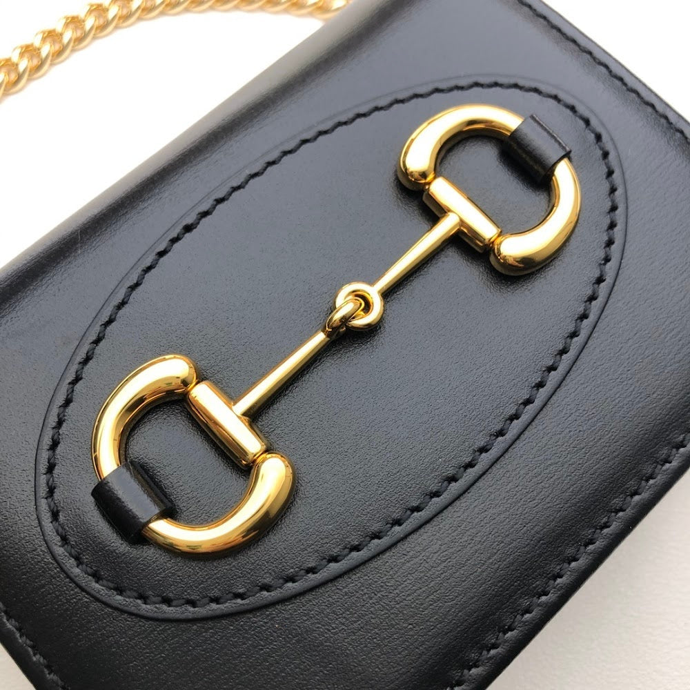 new-elite-designer-bags-nm17391