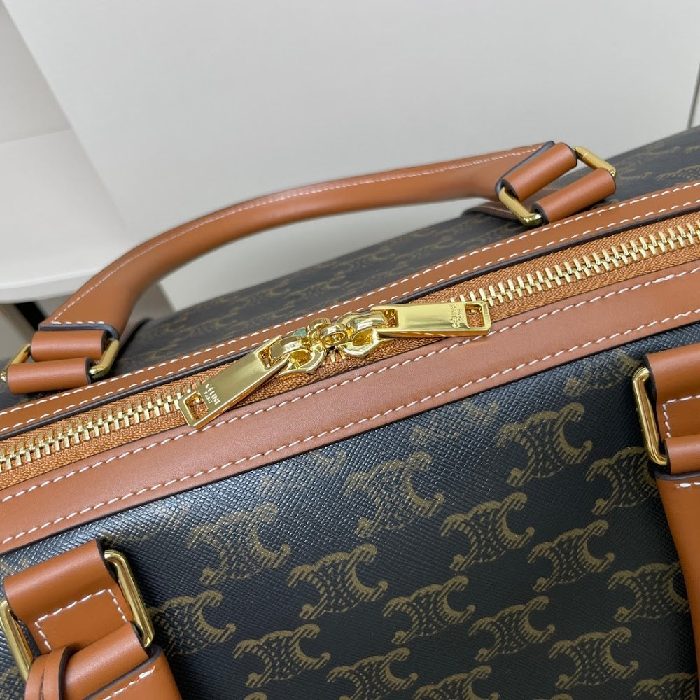 Dragons Bags Celine Luxury Bag --112479