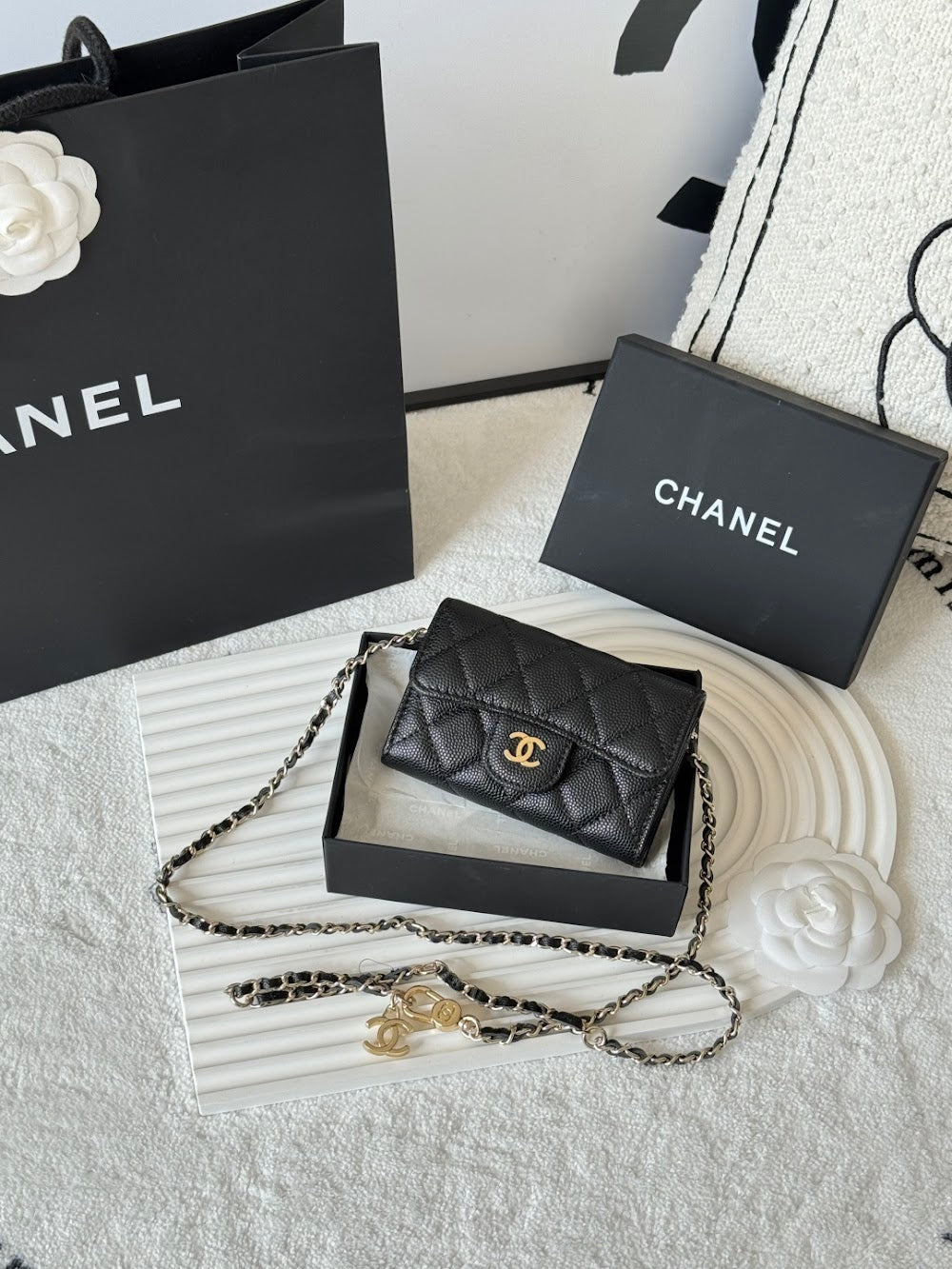 new-luxury-designer-bags-nm9964
