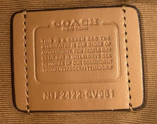 new-designer-premium-bags-nm6513