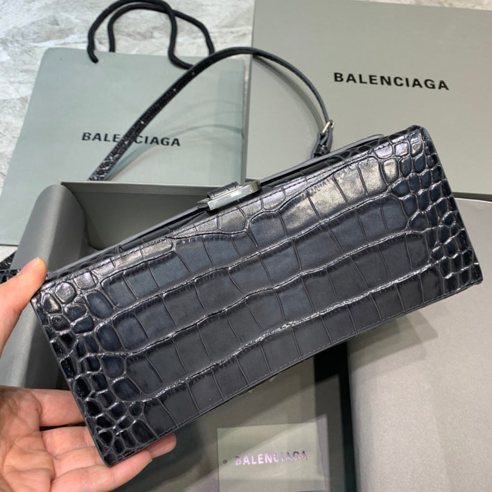 Dragons Bags Balenciaga Luxury Bag --111870