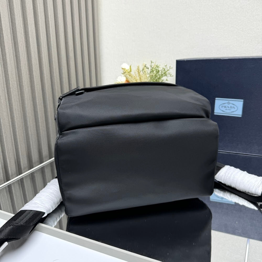Dragons Bags Prada Luxury Bag --54563