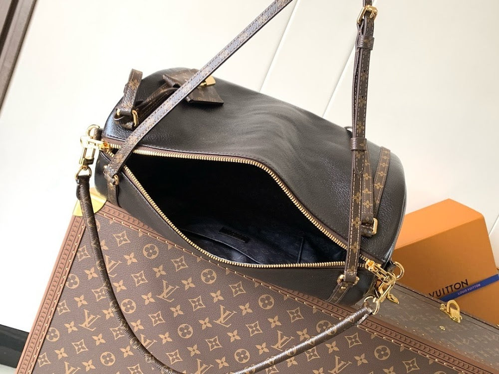 Dragons Bags LVn Luxury Bag --80223