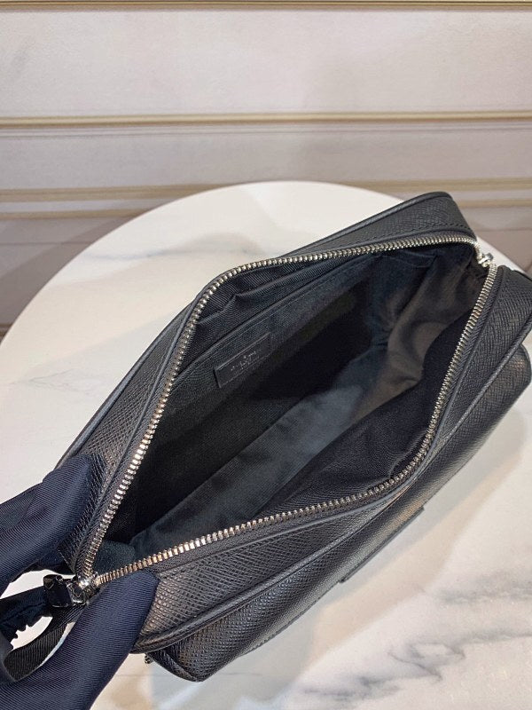 Dragons Bags ln Luxury Bag --59543