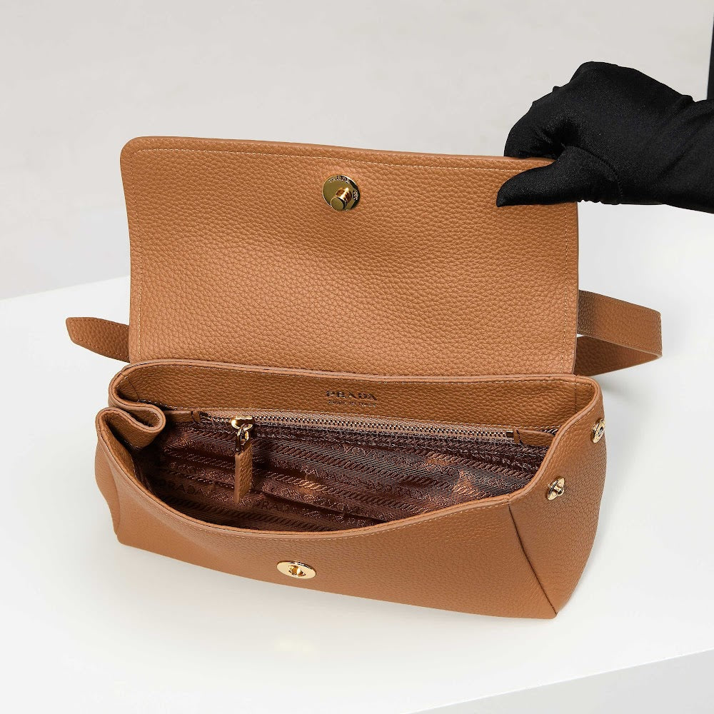 Jessica Bags pradn Luxury Bag --74535