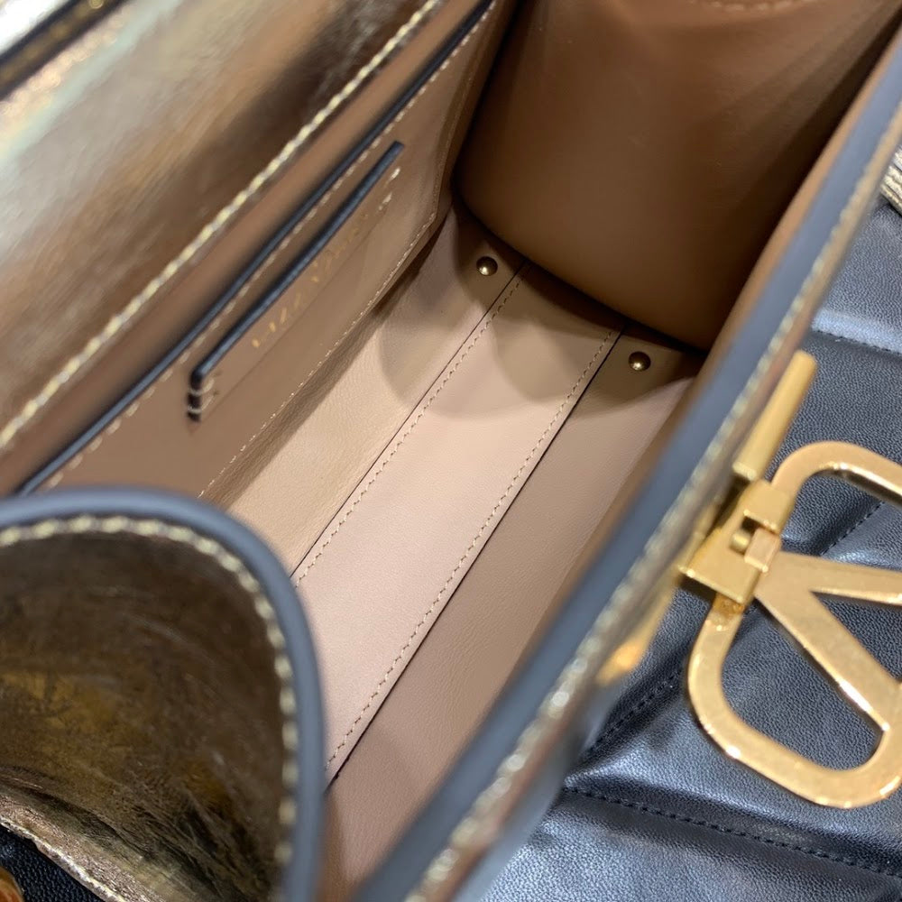 Dragons Bags valentine Luxury Bag --72638