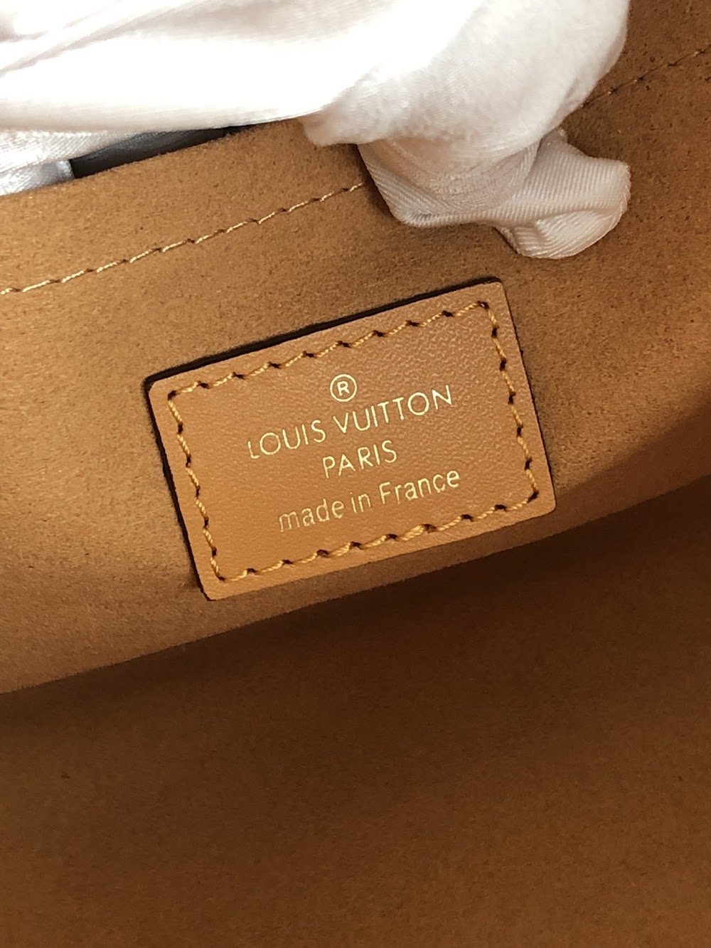 Dragons Bags ln Luxury Bag --67023