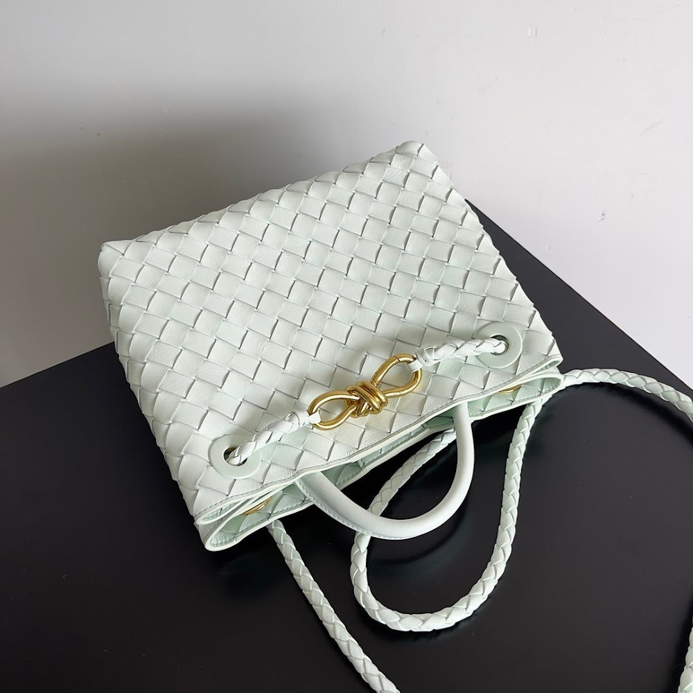 new-designer-premium-bags-nm10692