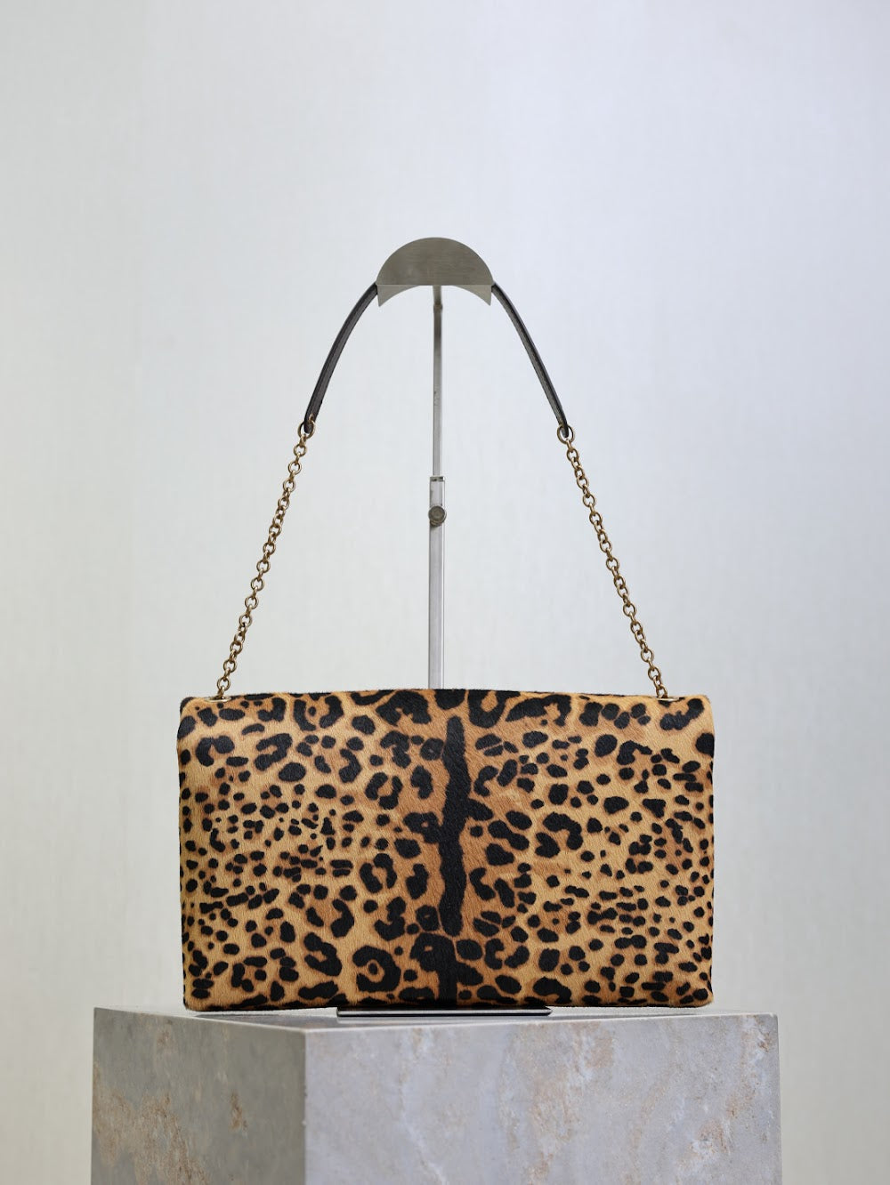 Dragons Bags YSLn Luxury Bag --119872