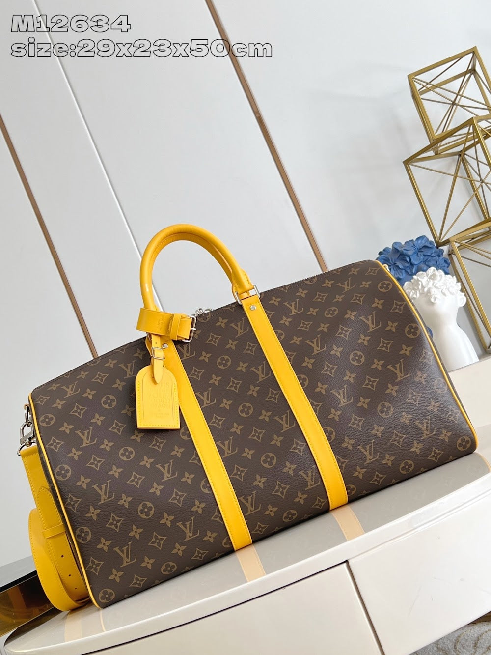 Dragons Bags ln Luxury Bag --97040