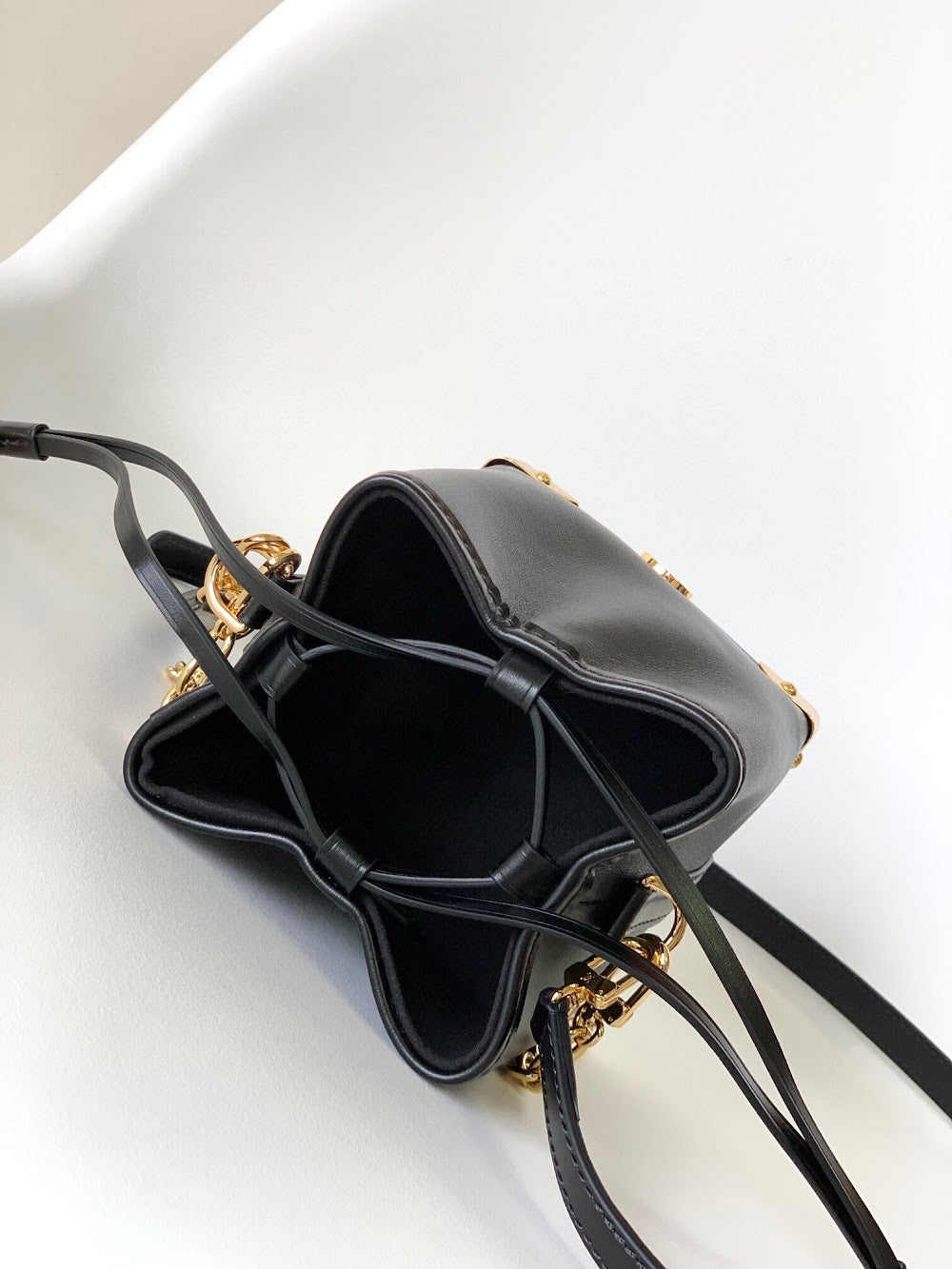 Dragons Bags LVn Luxury Bag --80772