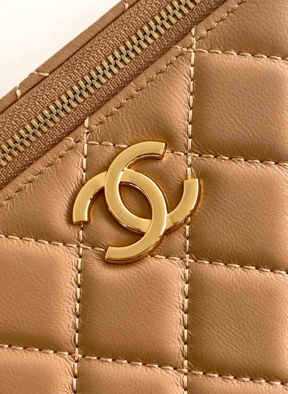 new-luxury-designer-bags-nm9562