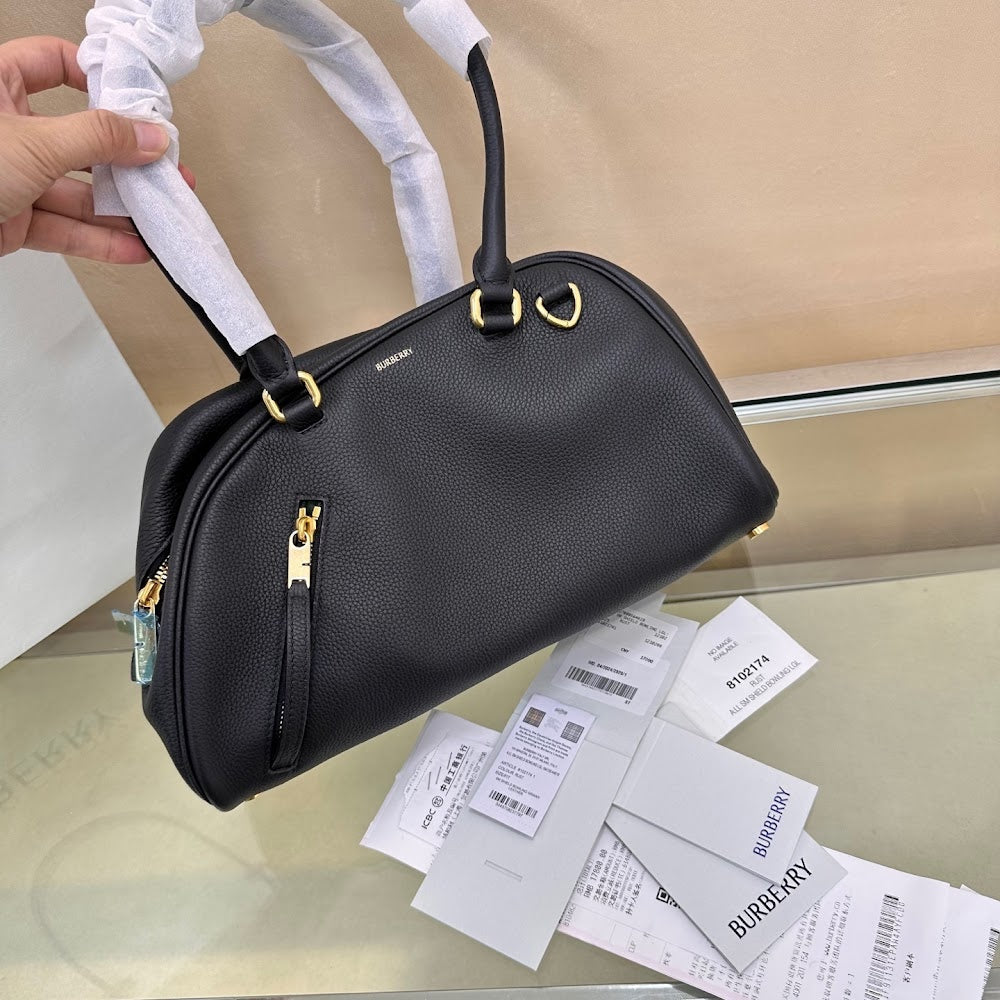 Dragons Bags Burberryn Luxury Bag --92998