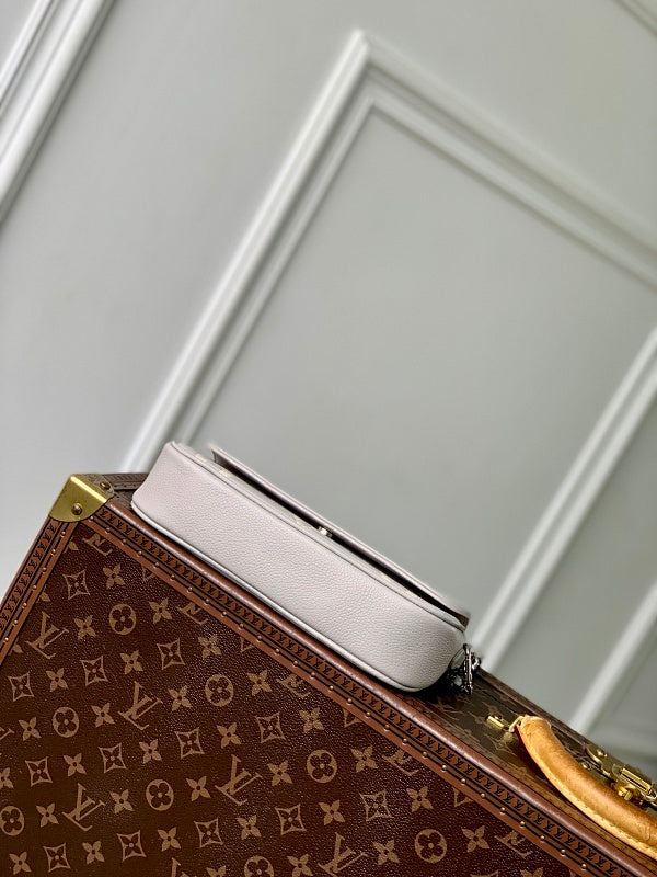 Dragons Bags LVn Luxury Bag --80365