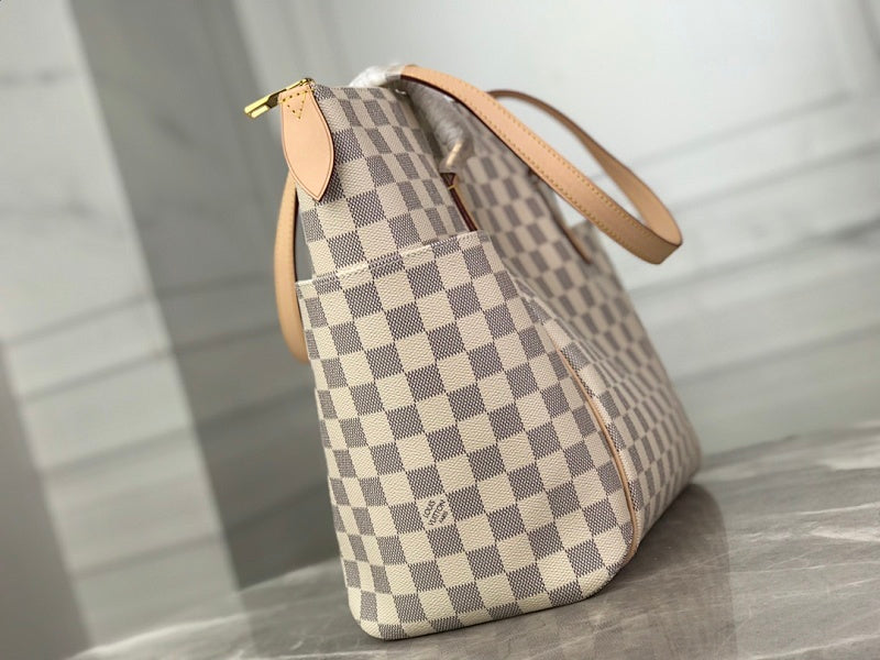 Dragons Bags ln Luxury Bag --66282