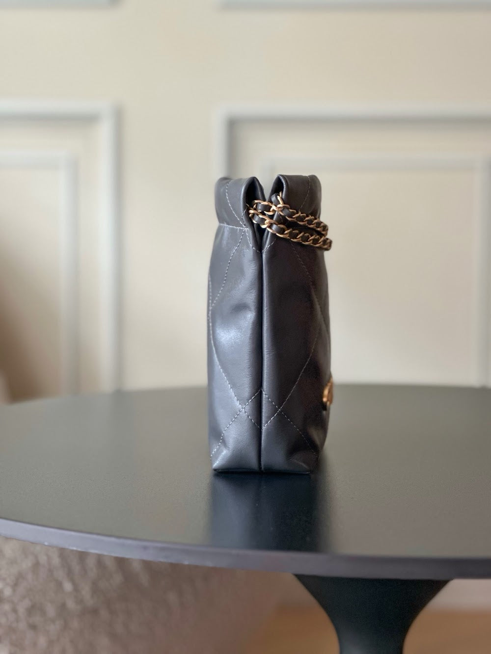 Dragons BagsCHn Luxury Bag --114411