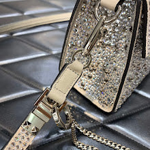 new-elite-designer-bags-nm2696