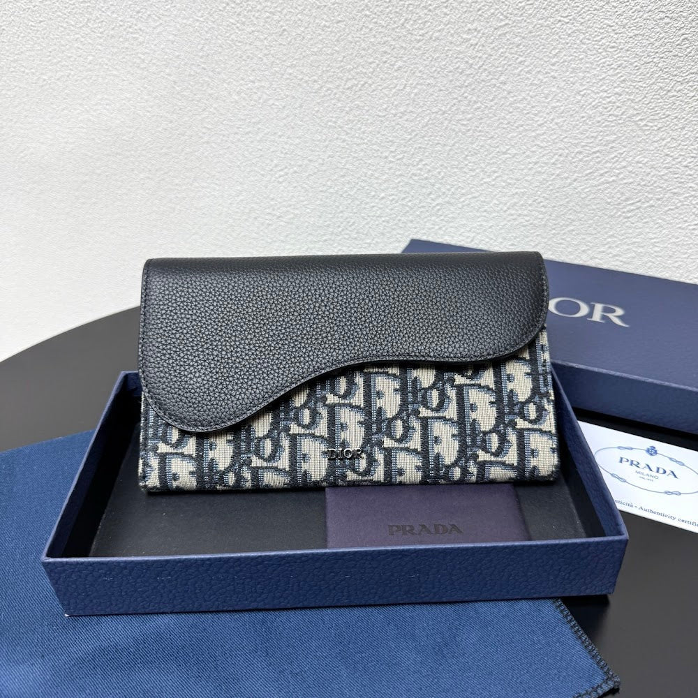 Dragons BagsDiorn Luxury Bag --115219
