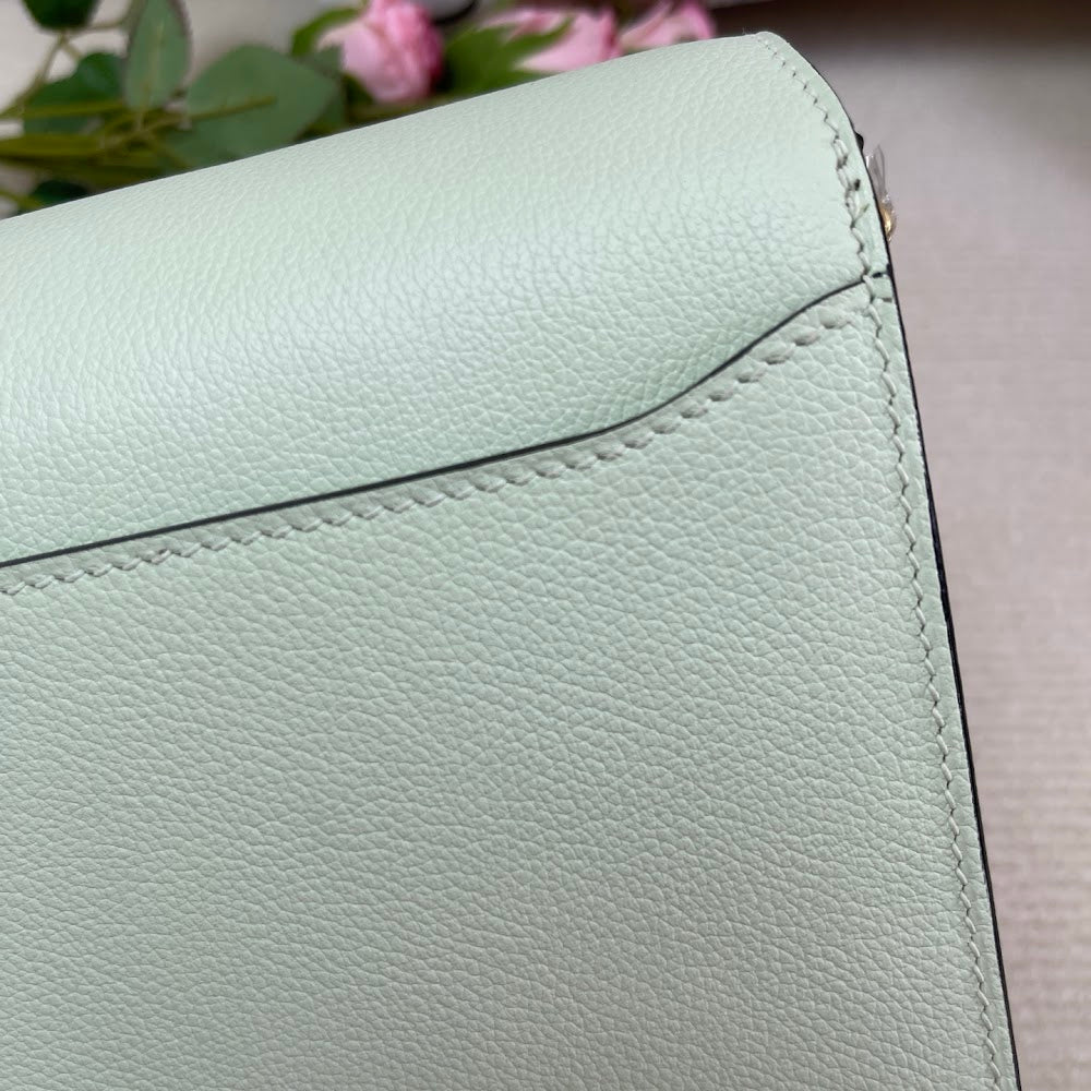 Dragons BagsHermesn Luxury Bag --118183