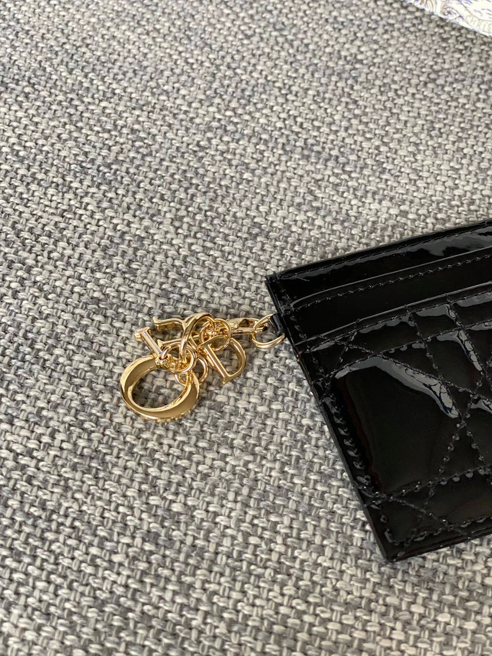 Dragons BagsDiorn Luxury Bag --114637